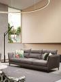 Диван    Bretagne Gran Comfort Sofa  5