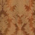Ткань Nobilis Foscarini 11092_34  купить в Москве по выгодной цене|Интернет-магазин дизайнерских решений Decorwall 1