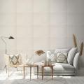 Обои для стен   Temperley Wallcoverings W453-01  1