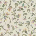 Обои для стен  Cole & Son Selection of Hummingbirds 124-3020 