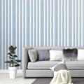 Обои для стен  Romo Aubin Wallcoverings W474-05  3