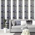 Обои для стен  Curtains and drapes wallpapers 2023  3