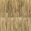 Метражные обои для стен   Raffia Wallcovering 3 WRA_10_21 