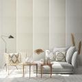 Обои для стен Harlequin Reflect Wallcoverings 2 111140  1