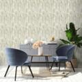 Обои для стен  Clarke&Clarke Metropolitan Wallcoverings W0225-04  2
