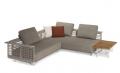 Диван    Solaria Modular sofa 