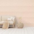Обои для стен  Sanderson Country Woodland Wallcoverings 217438  4