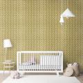 Обои для стен  Kirkby design Wallcoverings Vol. 2 WK825-02  8