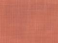 Ткань Romo Dune 7902-63 