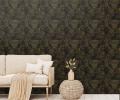 Обои для стен Zoffany The Muse Wallcoverings 312750  4