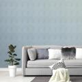 Обои для стен  Harlequin Reflect Wallcoverings 1 113100  3