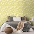 Обои для стен Harlequin Idyllic Wallcoverings 113133  6