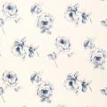 Ткань  Sanderson Waterperry Fabrics 226265 