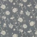 Ткань Mark Alexander Eclectic Linen Prints M662-06 