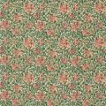 Ткань Morris & Co Morris and Friends Volume II Fabrics DMC1HS203 