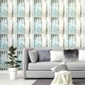 Метражные обои для стен   Creazioni 9310  3