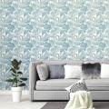 Обои для стен  Sanderson Country Woodland Wallcoverings 217417  3