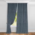 Ткань  Zoffany Audley Weaves 332303  2