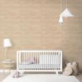 Обои для стен   Tabala Wallcoverings W937-03  8