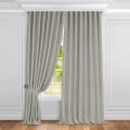 Ткань Ralph Lauren Linen Library Fabrics FRL5180-07  2