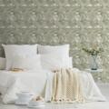 Обои для стен  Sanderson Highgrove Wallcoverings 217479  7