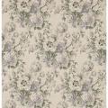 Ткань  Sanderson Country House Fabrics DFAB223982 