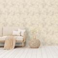 Обои для стен  Rasch Textil Wall Textures XL 3 972818  4
