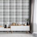 Обои для стен  Geometrics, Checks & Stripes A294900  5