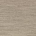 Обои для стен  Romo Textured Wallcoverings Vol.I W461-07 