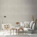 Обои для стен  Romo Textured Wallcoverings Vol.I W461-08  1