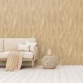 Обои для стен  Loymina Equilibre Br1002.3  4