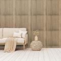 Обои для стен  Wood Wallcovering WBO_01-78  4