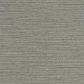 Метражные обои для стен Texdecor Textile Acoustic Wallcovering 91650436 