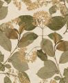 Обои для стен  Decoprint Herbarium HE27231 