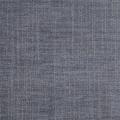 Ткань Harlequin Saroma Plains 132465 