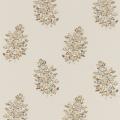 Ткань Sanderson Elysian Fabrics 236721 