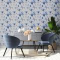 Обои для стен Harlequin Idyllic Wallcoverings 110881  2