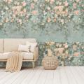 Обои для стен  Romo Ottavia Wallcoverings W466-02  4