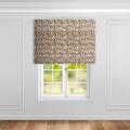 Ткань Kirkby design Formation Decorative Weaves K5305-04  1