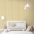 Обои для стен  Harlequin Reflect Wallcoverings 1 113078  8