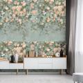 Обои для стен  Romo Ottavia Wallcoverings W466-02  5