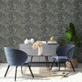 Обои для стен   Pluma Wallcoverings W441-05  2