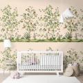 Обои для стен  Daisy Bennet Mural Collection DB30301M  8