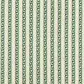 Ткань Morris & Co Little Book of Morris Fabrics MLIF227249 