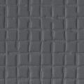 Метражные обои для стен Texdecor 3D Acoustic Wallcovering Vol.I 91491117 