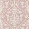 Обои для стен  Sanderson Highgrove Wallcoverings 217504 
