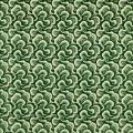 Ткань Harlequin Henry Holland Fabrics 121257 