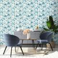 Обои для стен Harlequin Idyllic Wallcoverings 113138  2