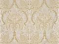Ткань Fadini Borghi Serenissima I6625001  купить в Москве по выгодной цене|Интернет-магазин дизайнерских решений Decorwall