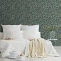 Обои для стен  Sanderson Highgrove Wallcoverings 217495  7